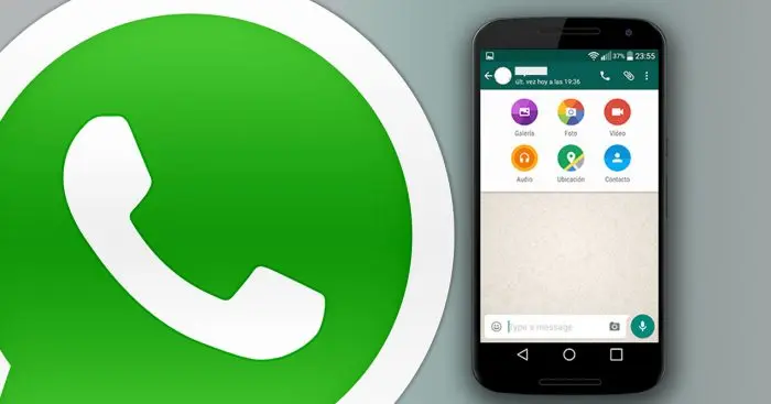 WhatsApp para Android estrena stickers para utilizar en chats