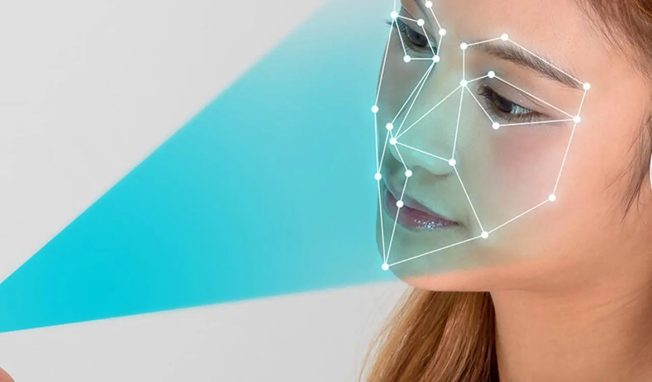 Reconocimiento facial será estándar para desbloquear los teléfonos inteligentes hasta 2020