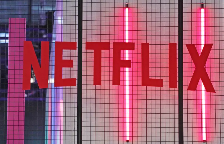 Netflix suma 7 millones de usuarios activos
