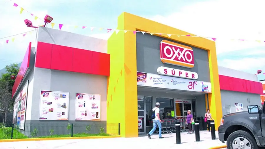 Banggood ahora acepta pagos hechos en OXXO