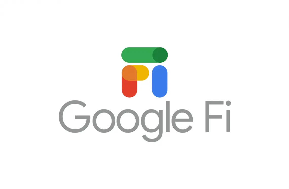 Google Fi VPN llegará pronto a los usuarios de iPhone