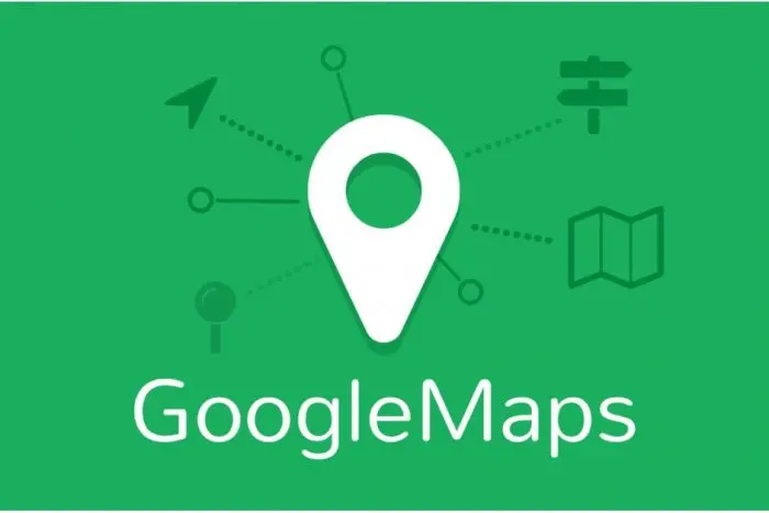 Google Maps permitirá chatear con las empresas y restaurantes