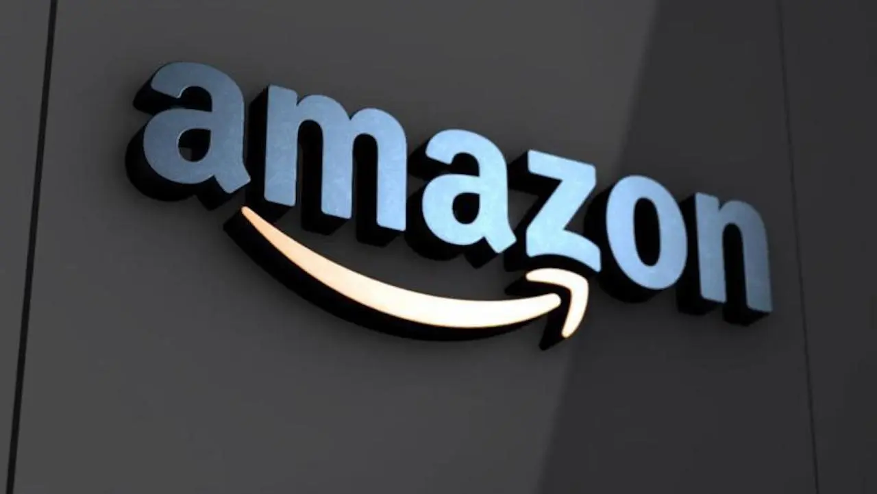 ofertas buen fin amazon 2018