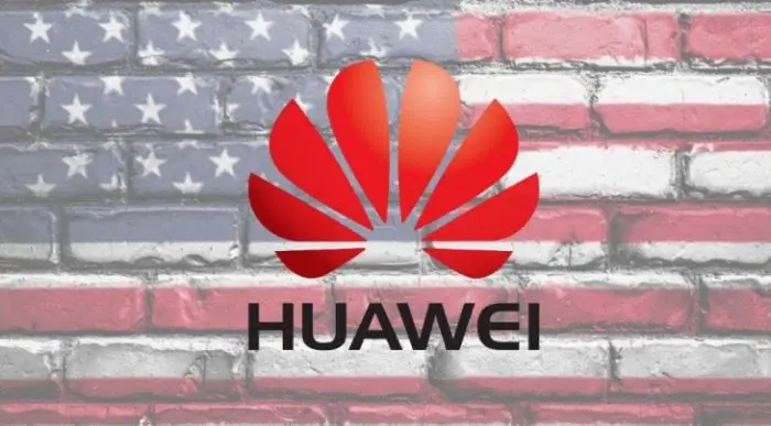 Estados Unidos quiere impedir el uso de  dispositivos de Huawei en otros países