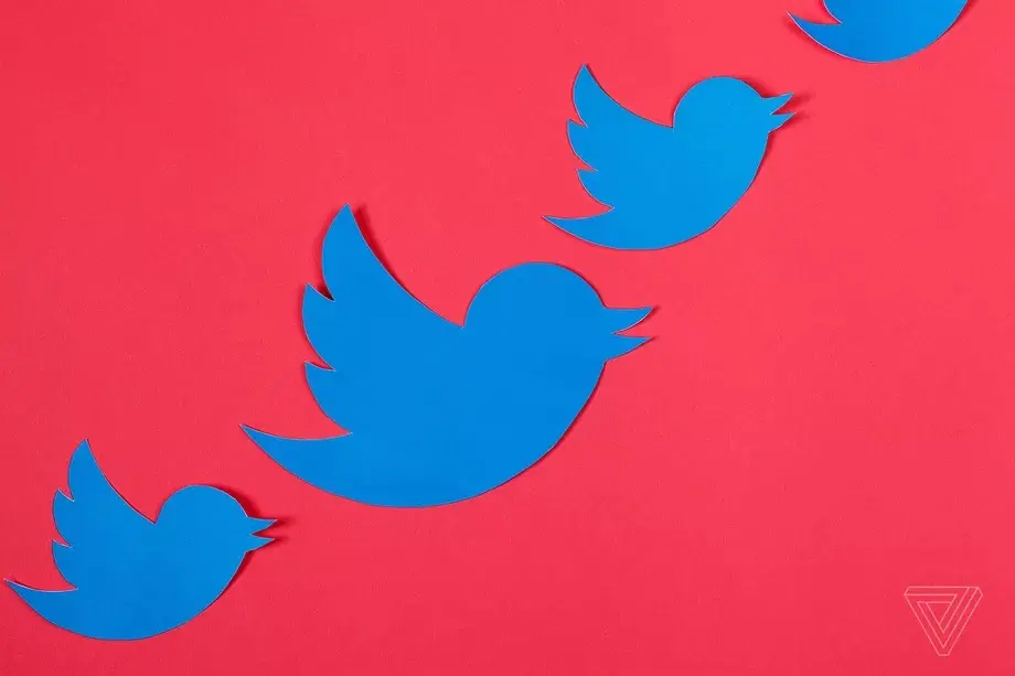 Twitter permitirá reportar cuentas bots