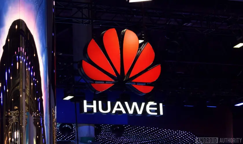Japón también bloquea la compra de equpos Huawei