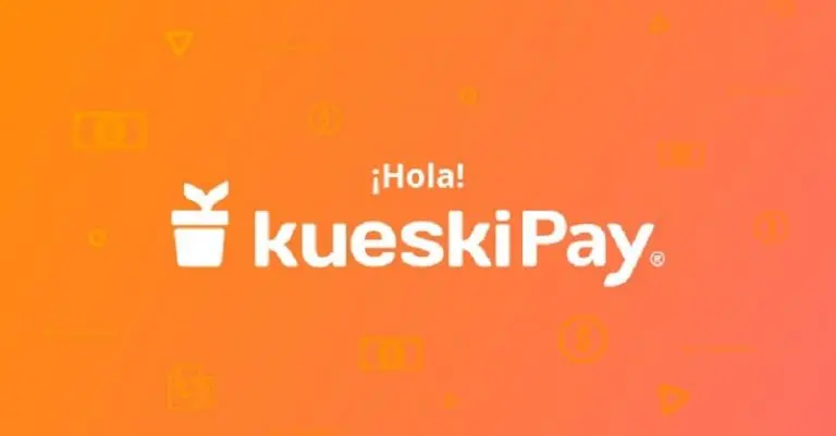 Kueski Pay, un nuevo método de pago en línea.
