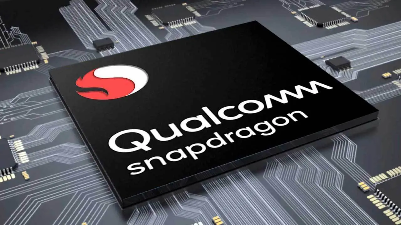 TSMC producirá el nuevo Snapdragon 855 de 7 nanómetros