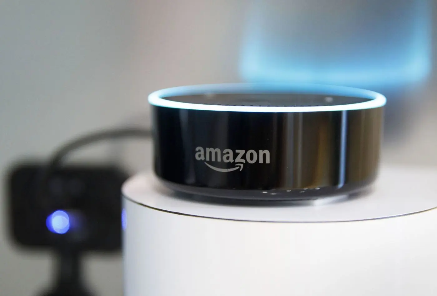 Alexa hablará español mexicano: Amazon anuncia Skills Kit disponible para desarrolladores