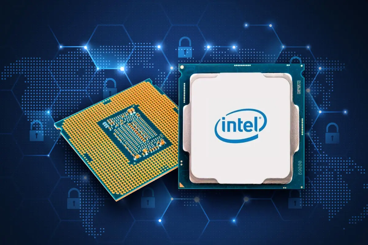 Intel Sunny Cave, nuevos procesadores de 10 nanómetros con GPUs potentes para 2019