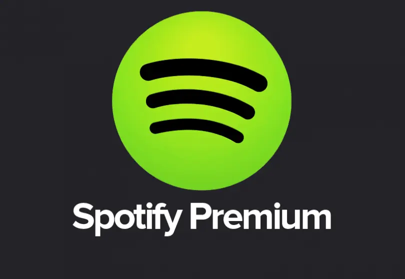 Spotify Premium ofrecerá 12 meses gratis para todos los estudiantes por pesos