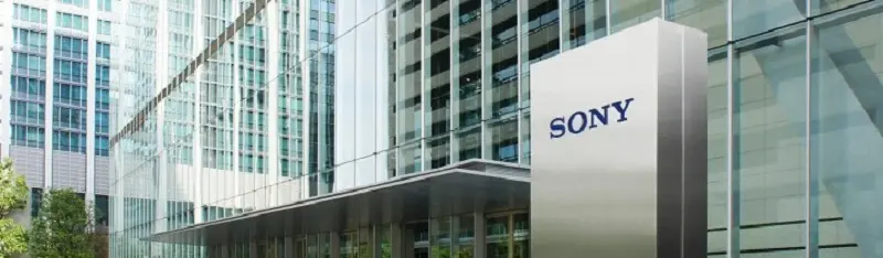 Sony Mobile despedirá a 200 empleados europeos