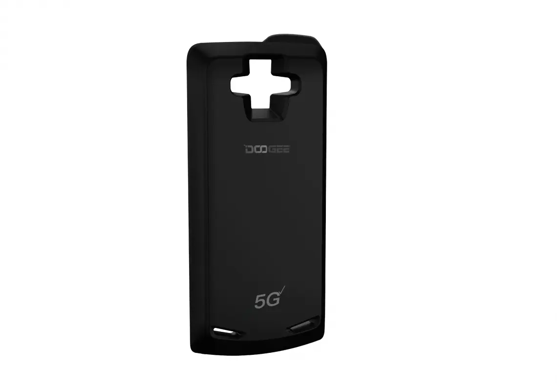 s90 5g