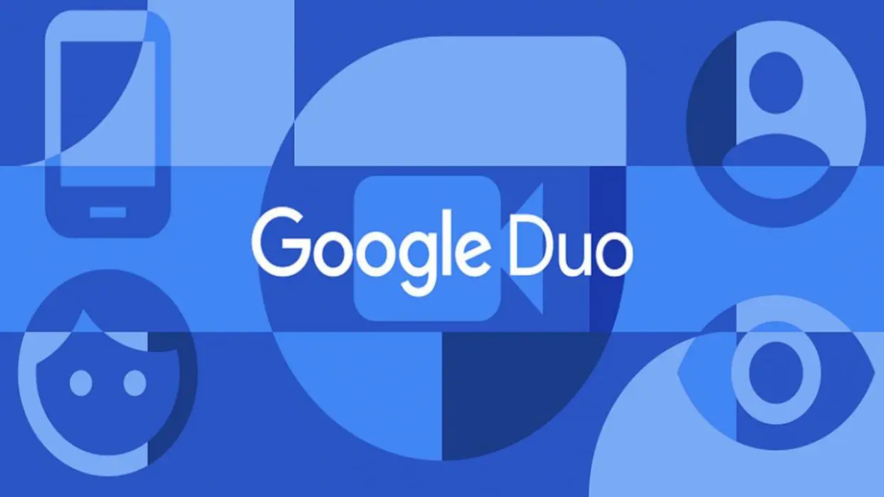 Google Duo ahora permite videollamadas con hasta 12 personas - PasionMovil