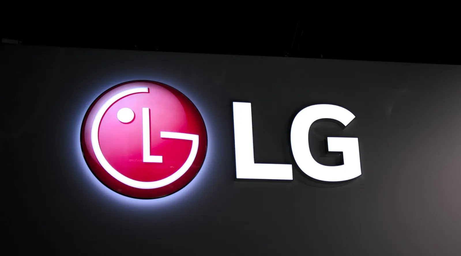 Algunos productos LG son reconocidos por expertos de la industria por diseño original