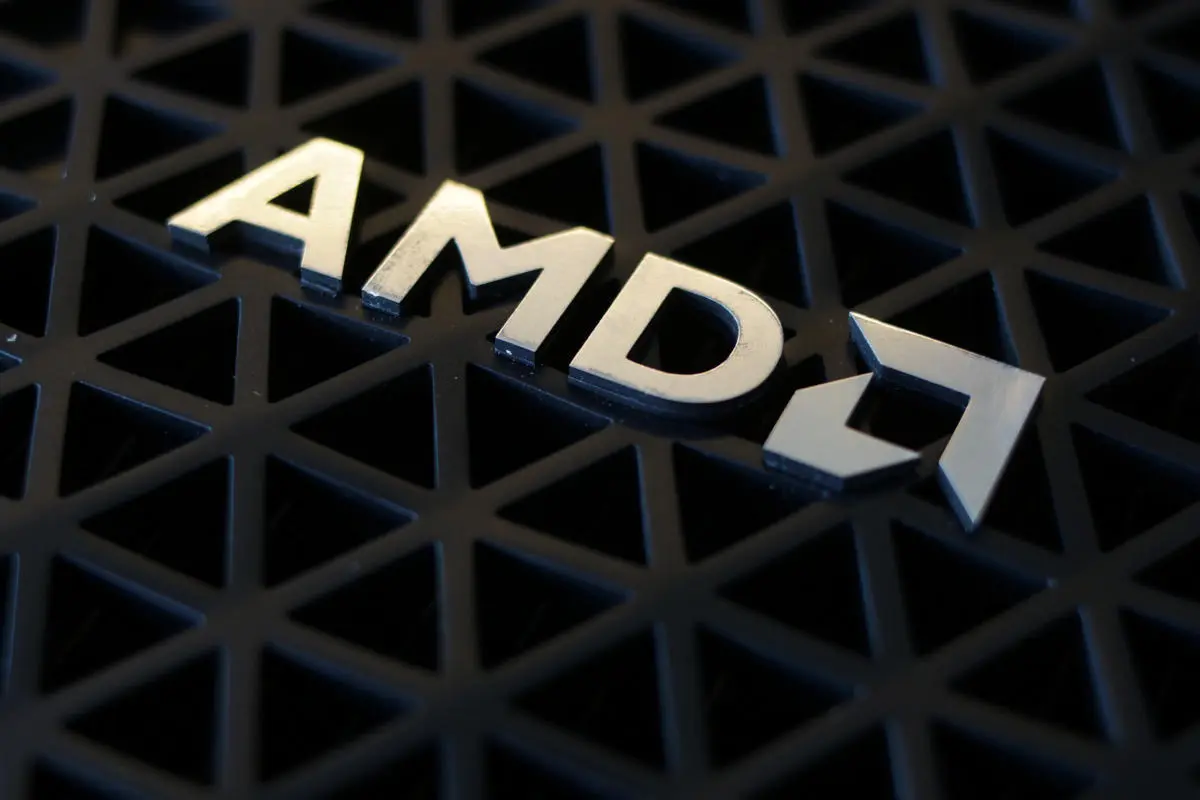 AMD presenta sus anuncios para la línea móvil en el CES 2019