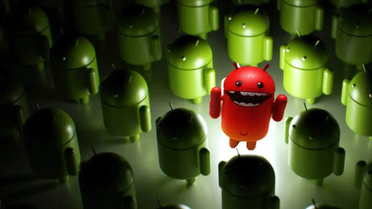 Xiny, el nuevo malware en Android que es imposible de eliminar | PasionMovil