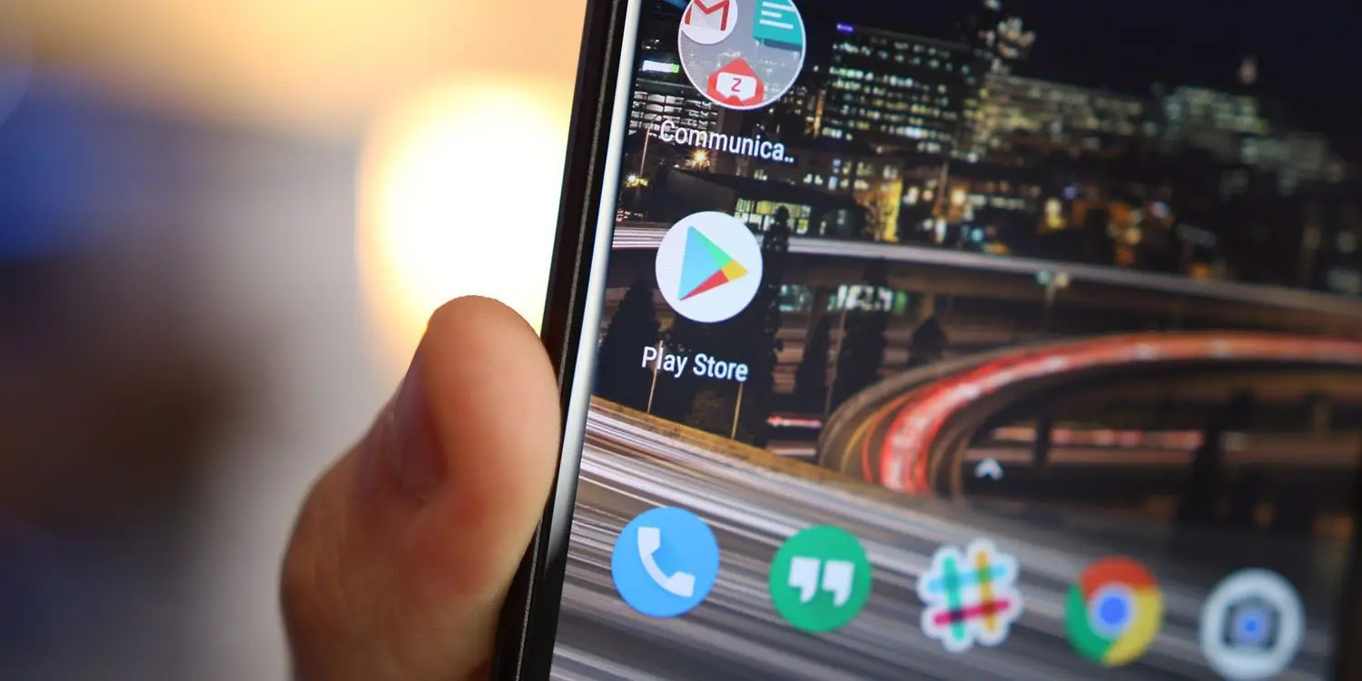 Google eliminará apps que violan permisos de acceso a SMS y de llamadas