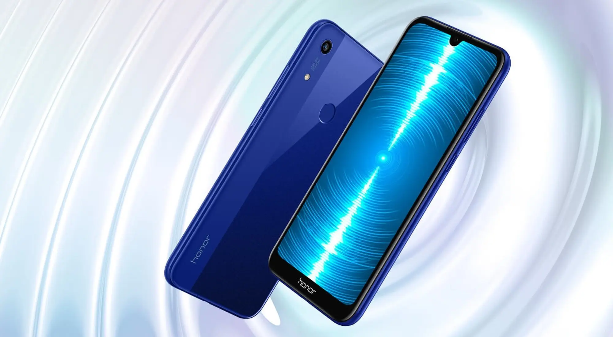 Honor 8. Смартфон Honor 8a. Huawei Honor 8. Смартфон Honor 8 Pro. Хонор 8а.