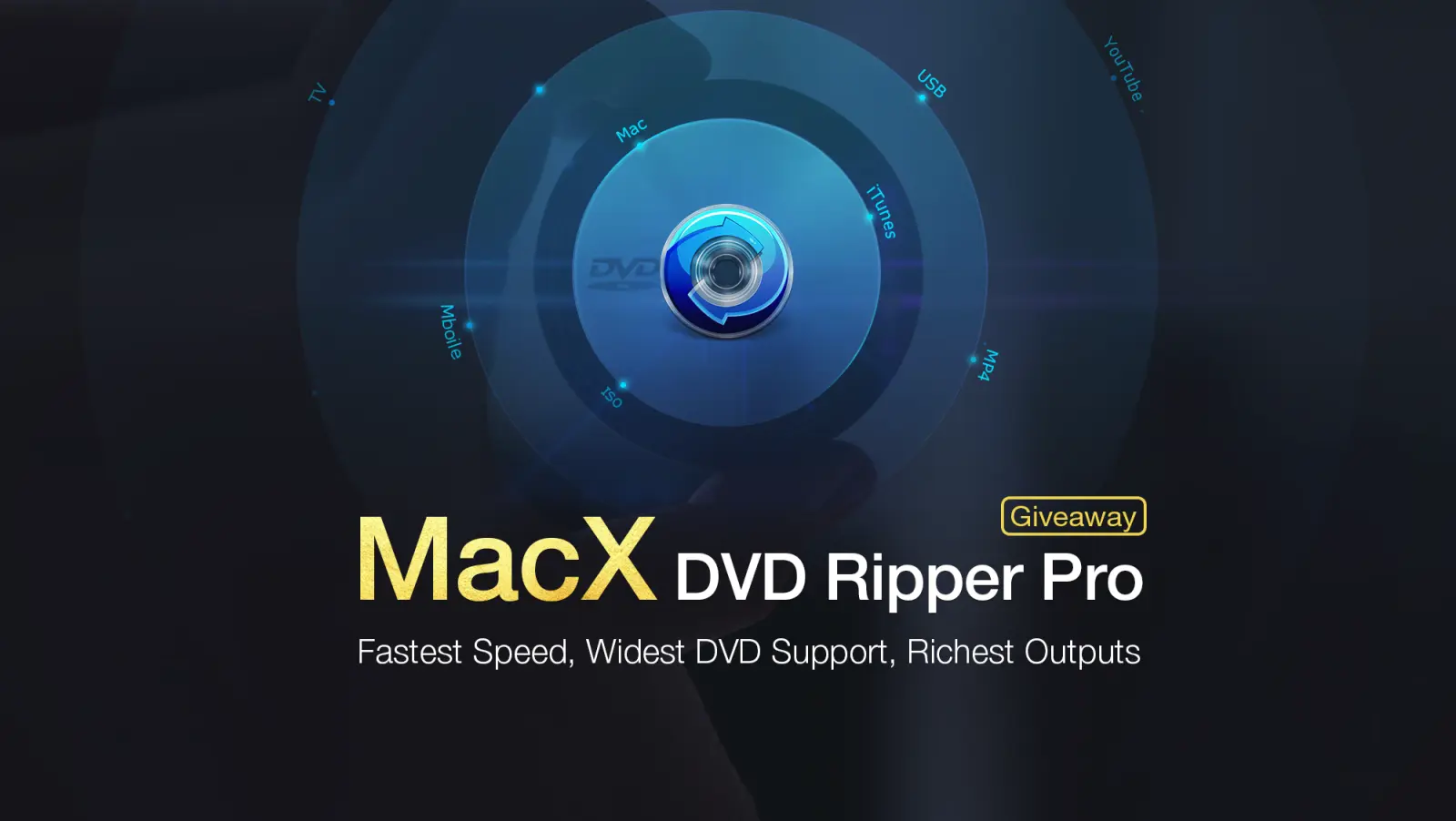 macos dvd ripper