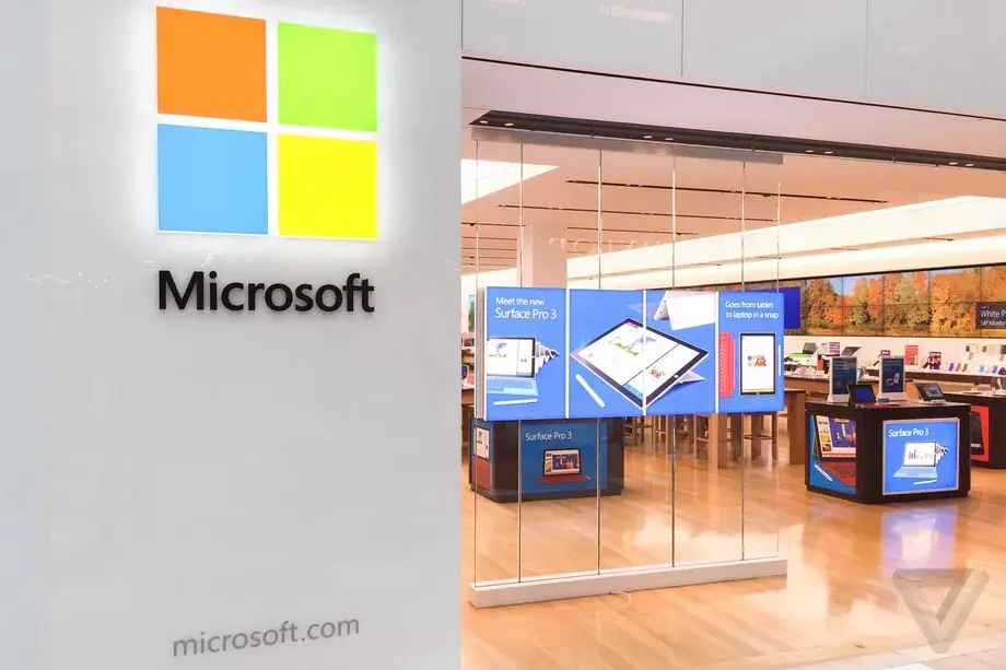 Microsoft 365 ofrecerá Windows 10 + Office 365 para consumidores