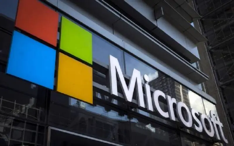 Microsoft finaliza el 2018 como la compañía más valiosa del mundo