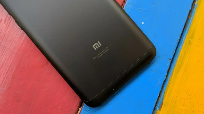 Xiaomi confirma que ya está trabajando en MIUI 11