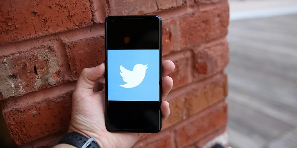 Error en Twitter permitía que conversaciones privadas en Android sean públicas