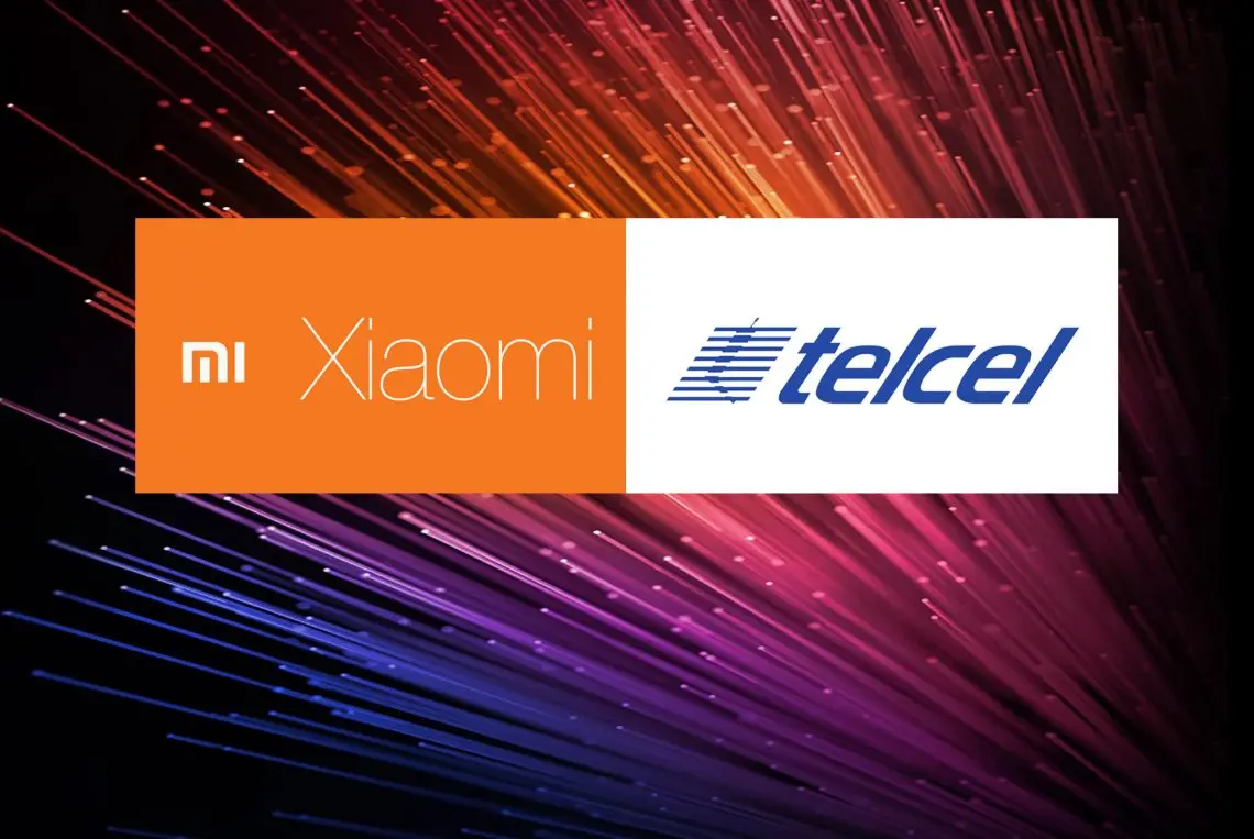 Xiaomi firma acuerdo comercial con América Móvil para crecer en México