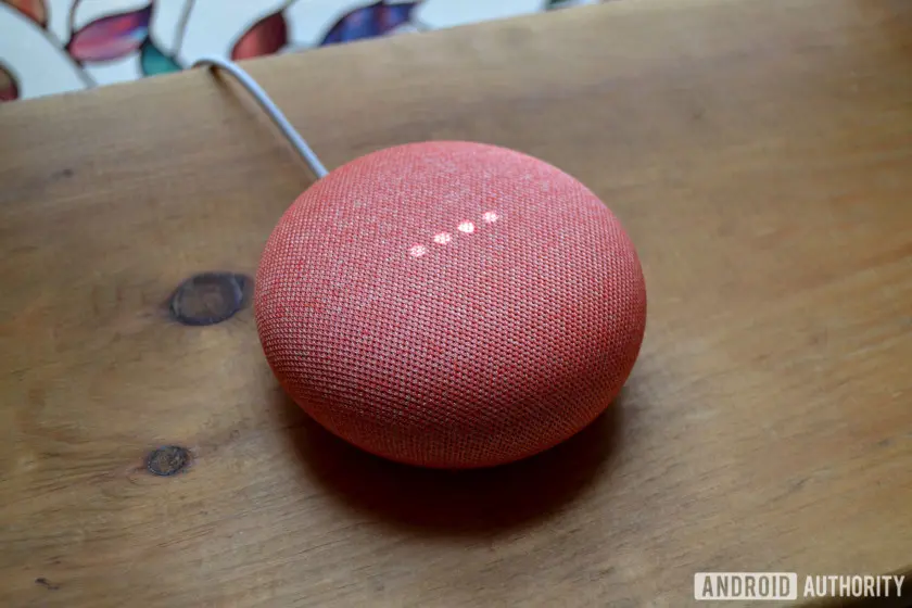 Google Home finalmente será compatible con Apple Music
