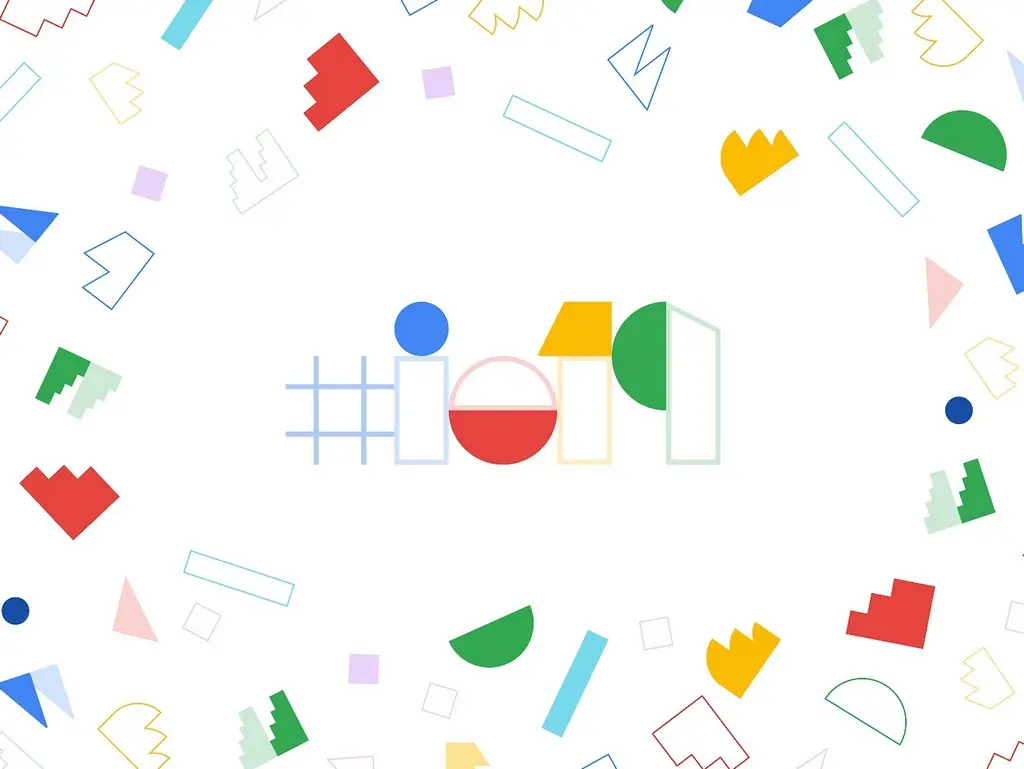 Google manda invitaciones para una keynote en su Game Developer Conference 2019