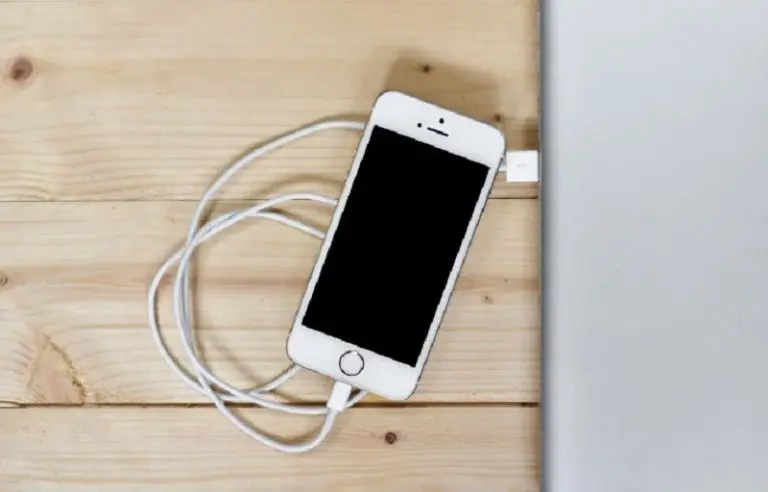 Apple recibe demanda por obligar a comprar cargadores originales para iPhone
