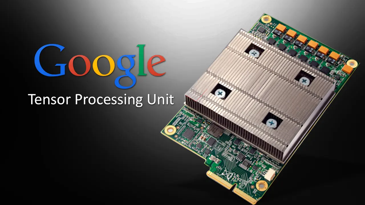 Google India busca vacantes expertos en chips