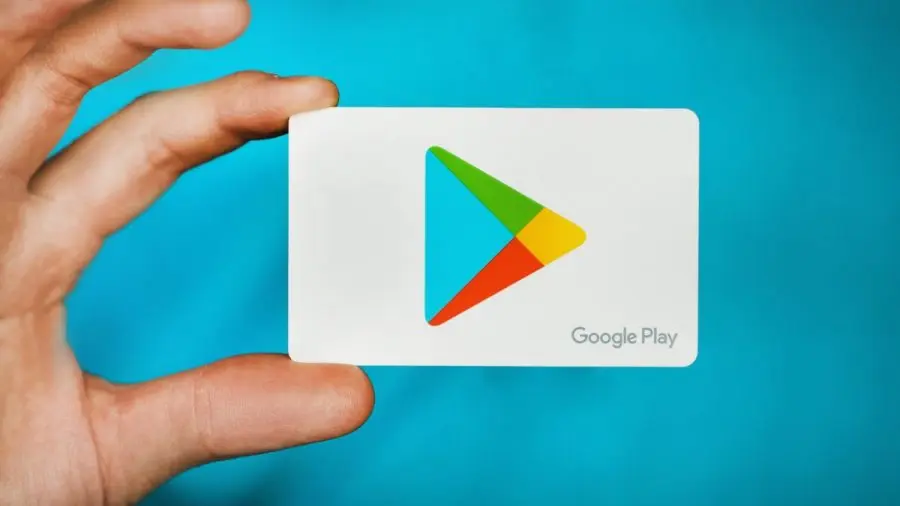 Google rechazo el 55% de las aplicaciones de la Play Store