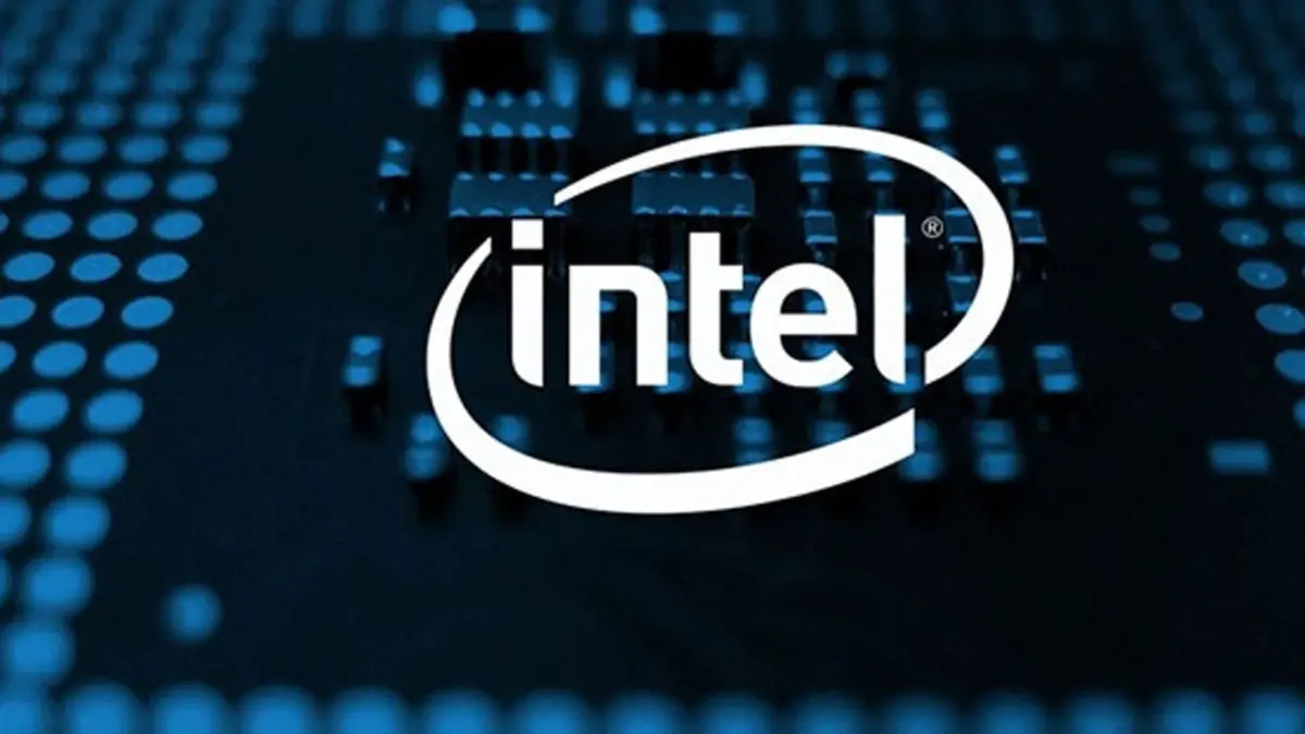 Intel “Hewitt Lake” será la próxima generación de procesadores Xeon D