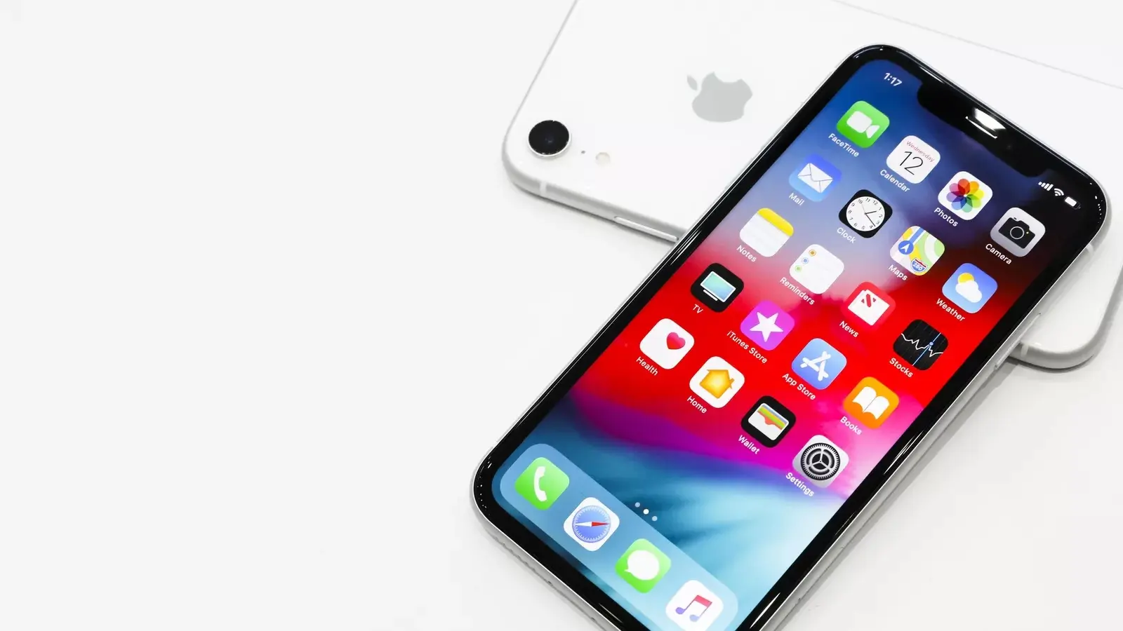 Los iPhones de 2019 mantendrán sus precios del año pasado