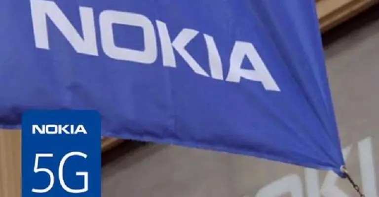 Nokia y Facebook se unen para construir mejores redes Wi-Fi #MWC19