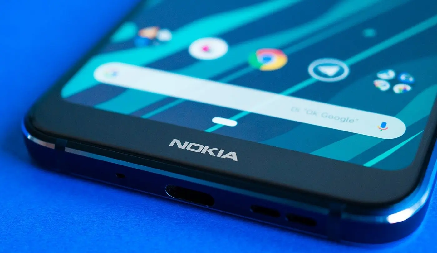 Nokia 6 comienza a recibir Android 9 Pie de forma oficial