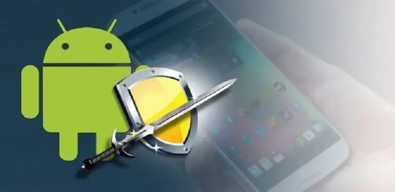 Google libera parche de seguridad de Android para febrero 2019