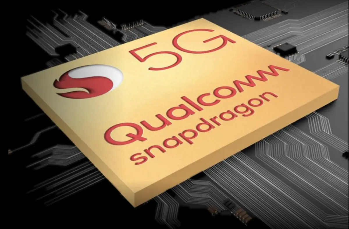 Qualcomm 5G PowerSave promete una duración de batería de 4G en teléfonos 5G #WMC19