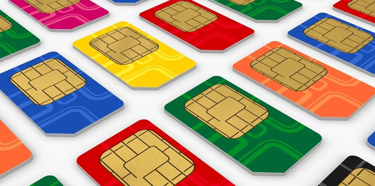 HMD Global presenta una tarjeta SIM que funciona en todo el mundo