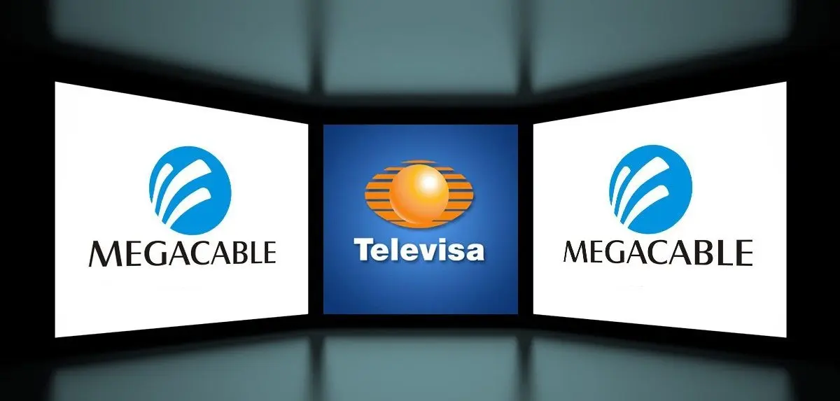 Megacable ofrecerá servicios de internet y telefonía en Ciudad de México