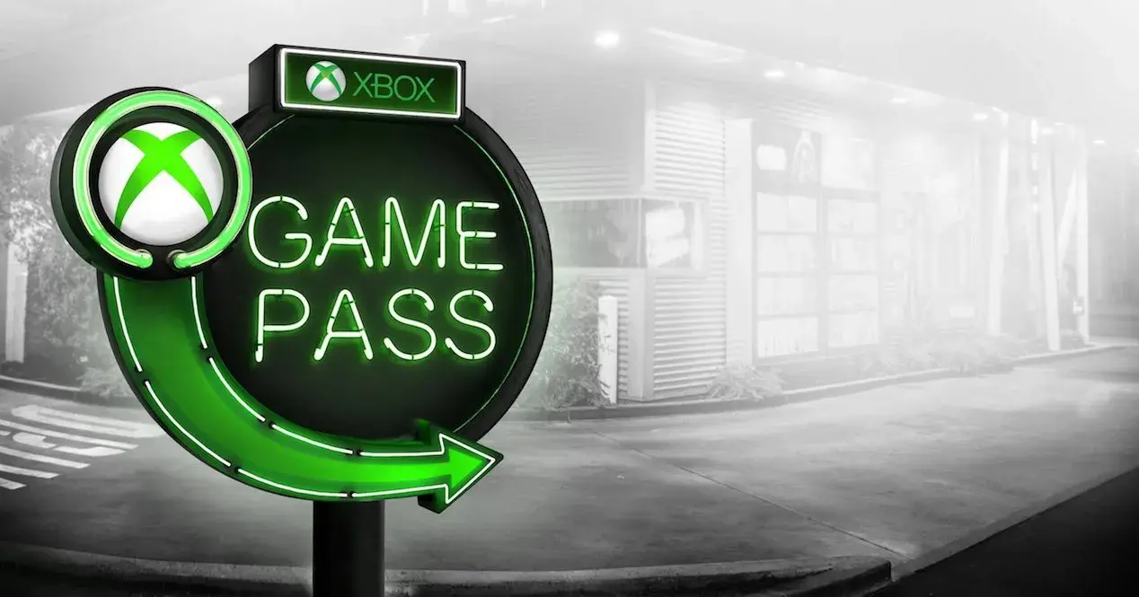 Microsoft subirá el precio de Xbox Game Pass en México