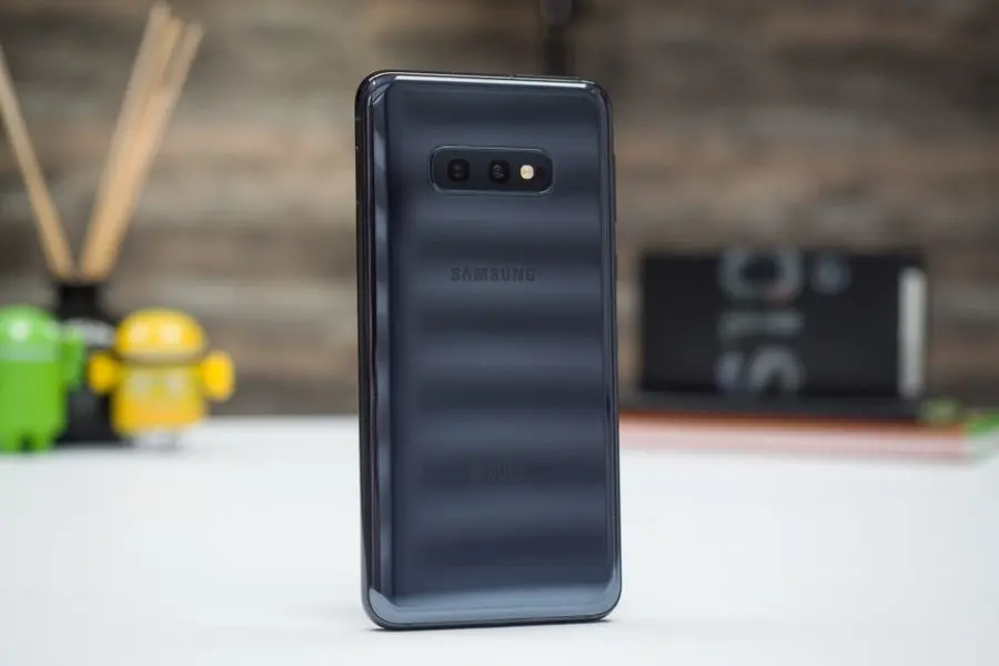 s10 a90