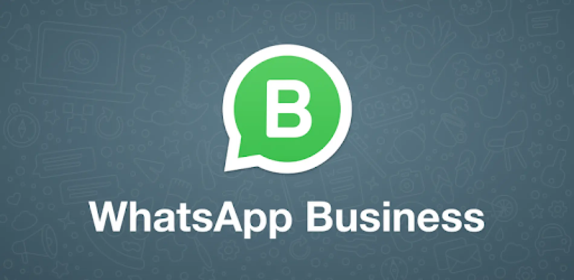 business whatsapp download 2022