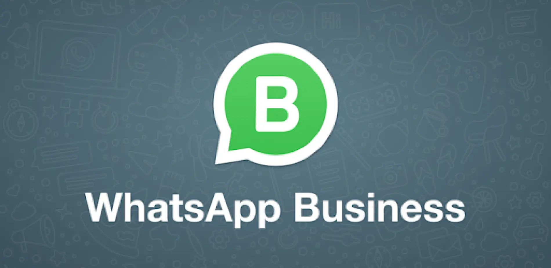 baixar whatsapp business apk