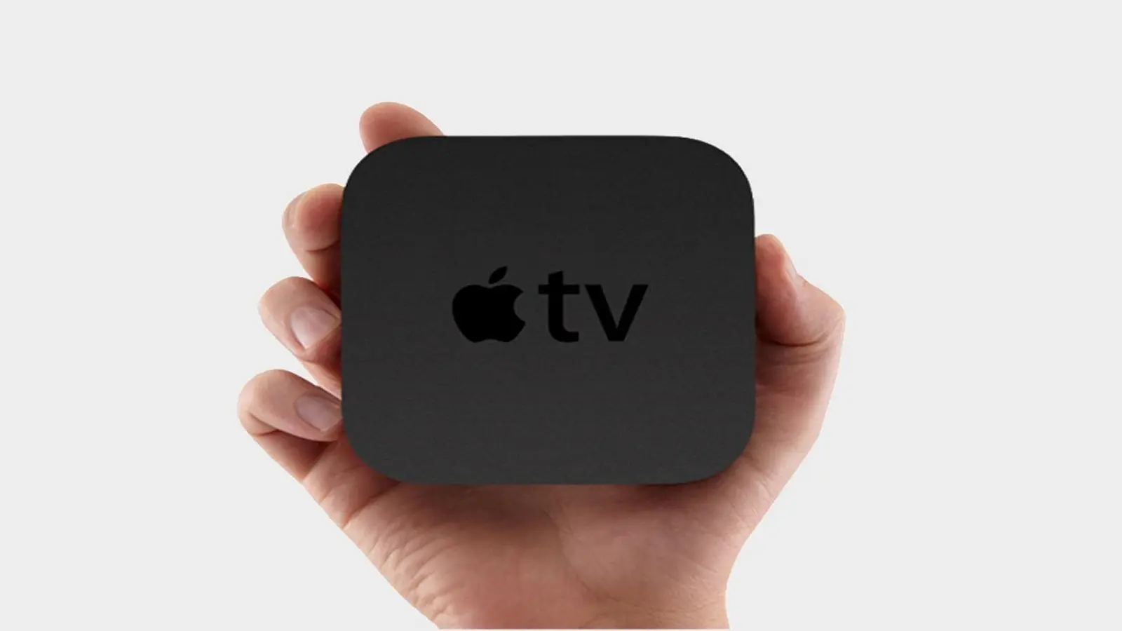 Apple TV+ si estará disponible en México a partir del otoño