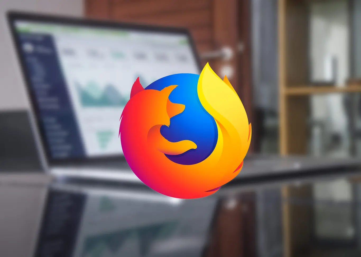 Mozilla corrige dos vulnerabilidades críticas en Firefox