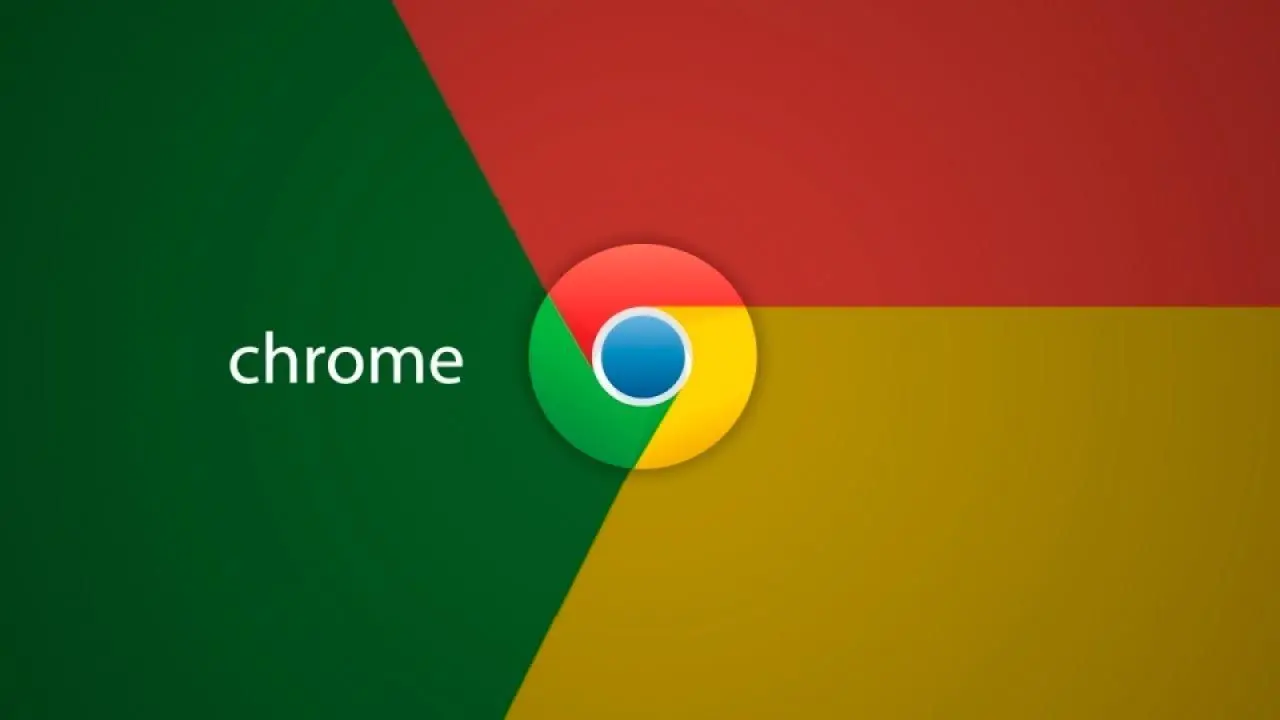 Chrome Lite, una versión ligera y rápida para navegar en internet
