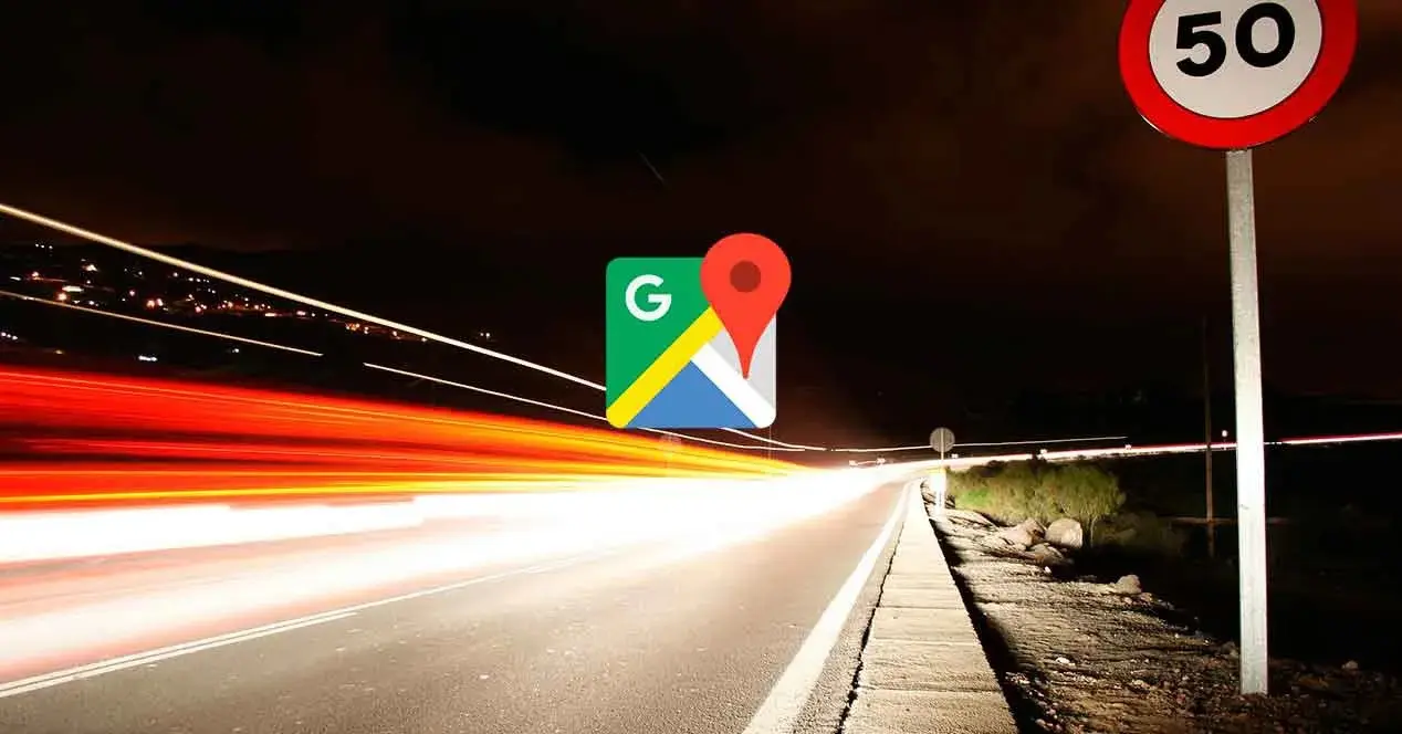 Google Maps se actualizará permitiendo a los usuarios la creación de eventos públicos